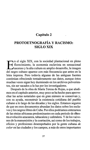 Jorge Castellanos, Pioneros de la etnograf�a afrocubana, Ediciones Universal, Miami 2003